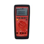 Rishabh 410 Digital Multimeter
