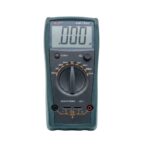 HTC Instruments CM-1500 Capacitance Meter