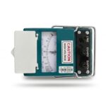 Megger (Insulation Tester)-5000 V ROYAL Premium