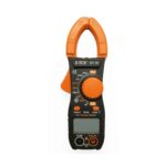 AC Digital TRMS Clamp Meter GT-30