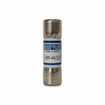 Fuse for Fluke Multimeter 44/100 (1 Pc)