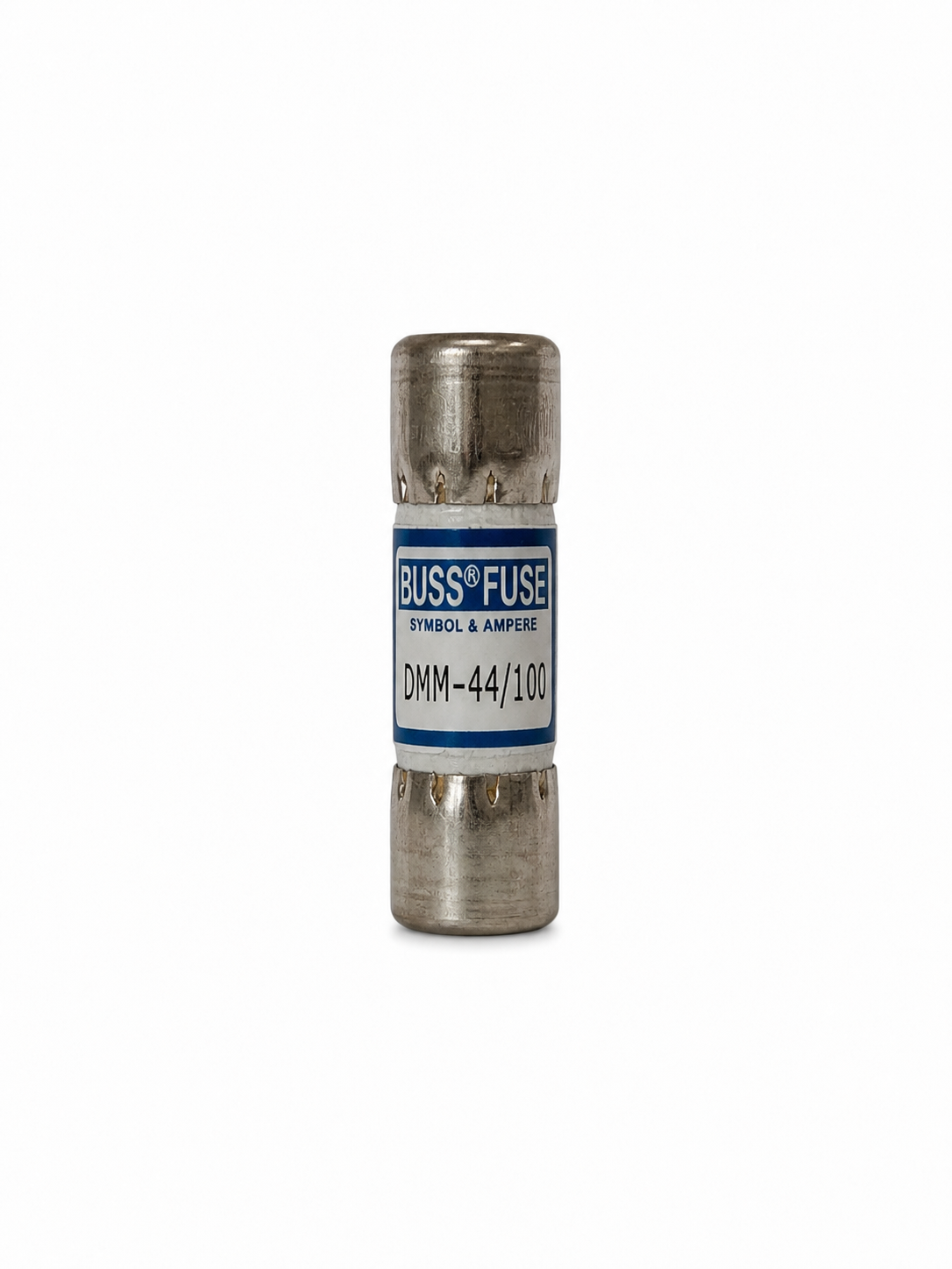 DMM fuse Fuse for Fluke Multimeter 44/100 (1 Pc) - Image 1