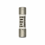 Fuse for Fluke Multimeter 44/100-1000 V (1 pc)