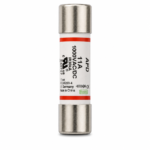 Fuse for Fluke Multimeter 11A/1000V (1 Pc)
