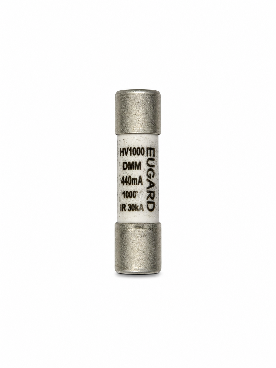 Fuse Fuse for Fluke Multimeter 44/100-1000 V (1 pc) - Image 1