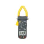 Mastech MS2001 - Digital AC Clamp Meter- 1000A AC