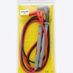 Multimeter Probe (2 Set)