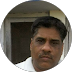BR SHARMA