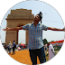  Shiv Bhaker